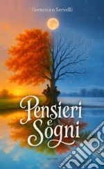 Servelli Domenico