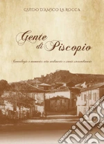 D'Amico La Rocca Guido