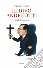 Florio Raffaele