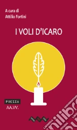 Fortini A. (cur.)