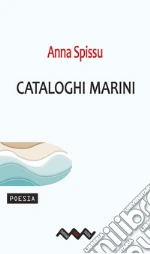 Spissu Anna