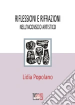 Popolano Lidia