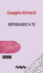 Mormandi Giuseppina