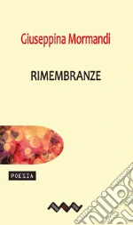 Mormandi Giuseppina