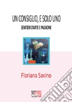 Savino Floriana