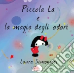 Simonetti Laura