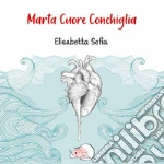 Sofia Elisabetta
