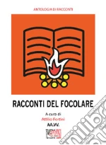 Fortini A. (cur.)