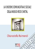 Raimondi Chiarastella