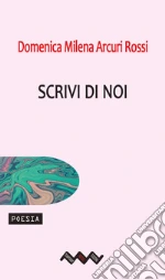 Arcuri Rossi Domenica Milena