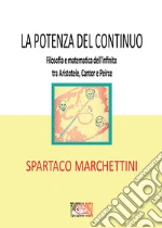 Marchettini Spartaco