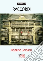 Ghidorsi Roberto