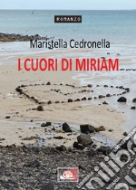 Cedronella Maristella