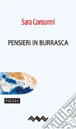 Consonni Sara