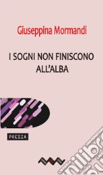 Mormandi Giuseppina