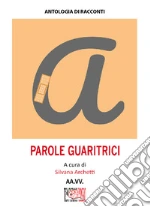 Archetti S. (cur.)