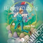 Nani Luigia