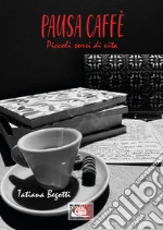 Begotti Tatiana