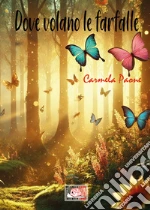 Paone Carmela