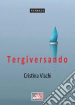 Vischi Cristina
