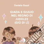 Gozzi Daniela