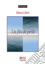 Calori Marco