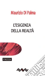 Di Palma Maurizio