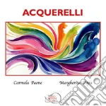 Paone Carmela
