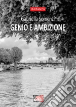 Somenzi Gabriella