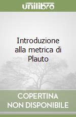 Questa Cesare