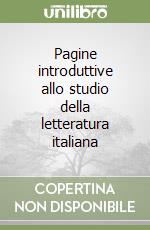 Varanini Giorgio; Marchi G. Paolo