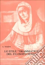 Traina Alfonso