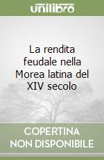 Carile Antonio