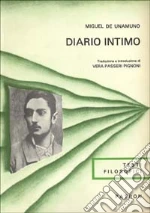Unamuno Miguel de; Passeri Pignoni V. (cur.)