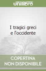 Burelli Bergese Laura; Culasso Gastaldi Enrica; Vanotti Gabriella