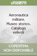 Marchi Oscar; Zardo Vittorio