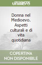De Matteis M. C. (cur.)