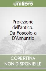 Braccesi Lorenzo