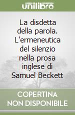 Locatelli Carla