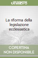 Dalla Torre Giuseppe