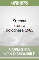 Comitato per Bologna storica e artistica (cur.)