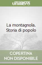 Bernabei Giancarlo