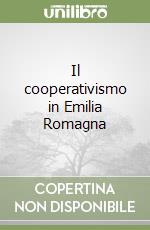 Bernardi Roberto; Orienti Antonio