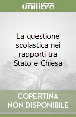 Dalla Torre Giuseppe