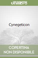 Grattio; Formicola C. (cur.)