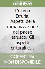Mansuelli Guido