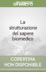 Cobelli C. (cur.); Stefanelli M. (cur.); Tagliasco V. (cur.)
