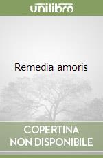 Ovidio P. Nasone; Pinotti P. (cur.)