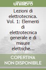 Iliceto Francesco