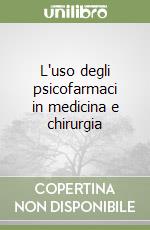 Fava Giovanni Andrea; Freyberger Helmuth